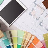 Jaystone Renovation Contractor, Singapore