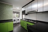 Jaystone Renovation Contractor, Singapore