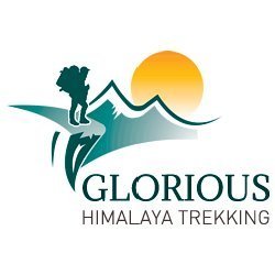  Profile Photos of Glorious Himalaya Trekking Pvt Ltd. Ekikaran Sadak - Photo 1 of 1