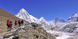 Everest Base Camp Trek , Glorious Himalaya Trekking Pvt Ltd., Kathmandu