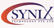  Profile Photos of Synix Technology Pte Ltd No. 33 Ubi Avenue 3, #03-13 Vertex Building, Singapore 408868 - Photo 1 of 1