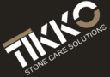Tikko Products - High Quality Sealer and Impreganator for Marble & All, Tonbridge