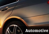 Locksmith Service Aiken, Aiken