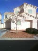 CHRISTIAN FAMILY BABYSITTING SERVICES, LAS VEGAS