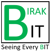  Profile Photos of Birak IT 43 Collett Close - Photo 1 of 1