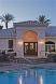  Profile Photos of OCF Marketing Noble Park, 5353 W Desert Inn Road - Photo 28 of 35
