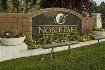  Profile Photos of OCF Marketing Noble Park, 5353 W Desert Inn Road - Photo 20 of 35