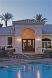  OCF Marketing Noble Park, 5353 W Desert Inn Road 