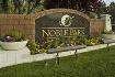  OCF Marketing Noble Park, 5353 W Desert Inn Road 