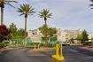  OCF Marketing Noble Park, 5353 W Desert Inn Road 