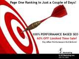  OCF Marketing Noble Park, 5353 W Desert Inn Road 