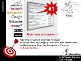  OCF Marketing Noble Park, 5353 W Desert Inn Road 