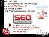  OCF Marketing Noble Park, 5353 W Desert Inn Road 