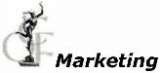  OCF Marketing Noble Park, 5353 W Desert Inn Road 