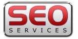  OCF Marketing Noble Park, 5353 W Desert Inn Road 