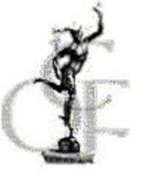 OCF Marketing, Las Vegas