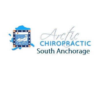 Arctic Chiropractic South Anchorage    Profile Photos of Arctic Chiropractic South Anchorage 4000 W Dimond Blvd #4 - Photo 1 of 1