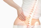 Arctic Chiropractic South Anchorage   , Arctic Chiropractic South Anchorage, Anchorage