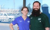 Arctic Chiropractic South Anchorage   , Arctic Chiropractic South Anchorage, Anchorage