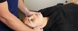 Arctic Chiropractic South Anchorage   , Arctic Chiropractic South Anchorage, Anchorage