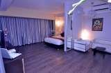 Contemporary Heights Hotel & Apartments, Block-J, Baridhara, Dhaka