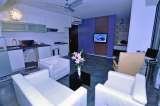 Contemporary Heights Hotel & Apartments, Block-J, Baridhara, Dhaka