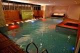 Contemporary Heights Hotel & Apartments, Block-J, Baridhara, Dhaka