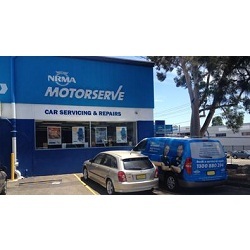 Profile Photos of NRMA car servicing North Parramatta Unit 1b, 9-11 Barney Street - Photo 1 of 4