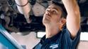  Profile Photos of NRMA car servicing North Parramatta Unit 1b, 9-11 Barney Street - Photo 4 of 4