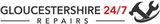Gloucestershire 24/7 Repairs, Cheltenham