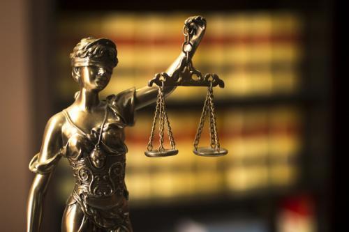  Profile Photos of Law Office Of James M. Urtis 20 N Clark Street Suite 3000 - Photo 1 of 4