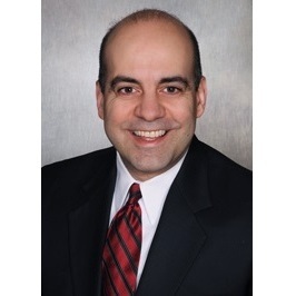 Profile Photos of Law Office Of James M. Urtis 20 N Clark Street Suite 3000 - Photo 4 of 4