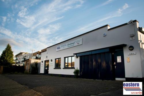  New Album of Eastern Security Ltd 10 Bircham Road - Photo 3 of 4