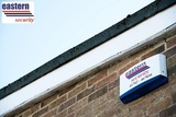 Eastern Security Ltd, Southend-on-Sea