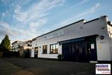 Eastern Security Ltd, Southend-on-Sea