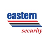 Eastern Security Ltd, Southend-on-Sea