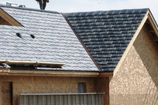  Profile Photos of Brava Roof Tile 915 E Tyler Street - Photo 2 of 10