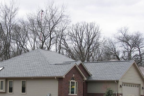  Profile Photos of Brava Roof Tile 915 E Tyler Street - Photo 5 of 10