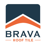  Brava Roof Tile 915 E Tyler Street 