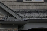  Brava Roof Tile 915 E Tyler Street 