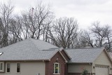  Brava Roof Tile 915 E Tyler Street 