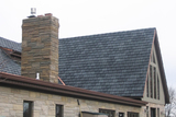  Brava Roof Tile 915 E Tyler Street 