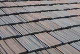 Brava Roof Tile, Washington