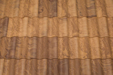 Brava Roof Tile, Washington
