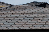 Brava Roof Tile, Washington