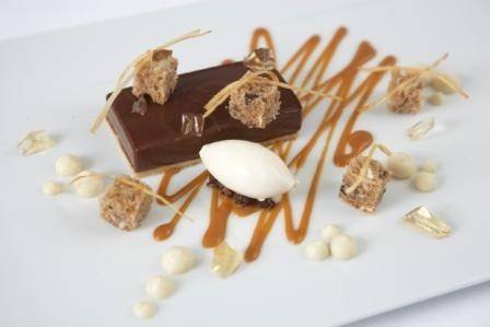  Profile Photos of La Becasse Restaurant 17 Corve Street - Photo 6 of 9