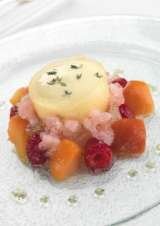  La Becasse Restaurant 17 Corve Street 