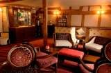 La Becasse Restaurant, Ludlow
