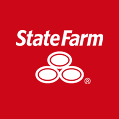  Profile Photos of Matthew Williams - State Farm Agent 3600 Highway 377 S - Photo 1 of 1