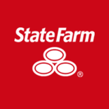 Matthew Williams - State Farm Agent, Brownwood